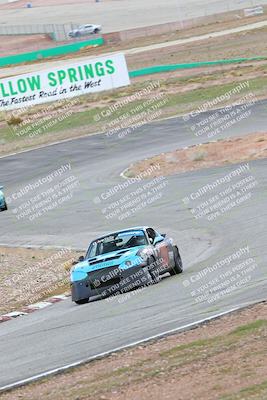 media/Feb-25-2023-Speed Ventures (Sat) [[b9e79edfca]]/1-Race/session 2 balcony/